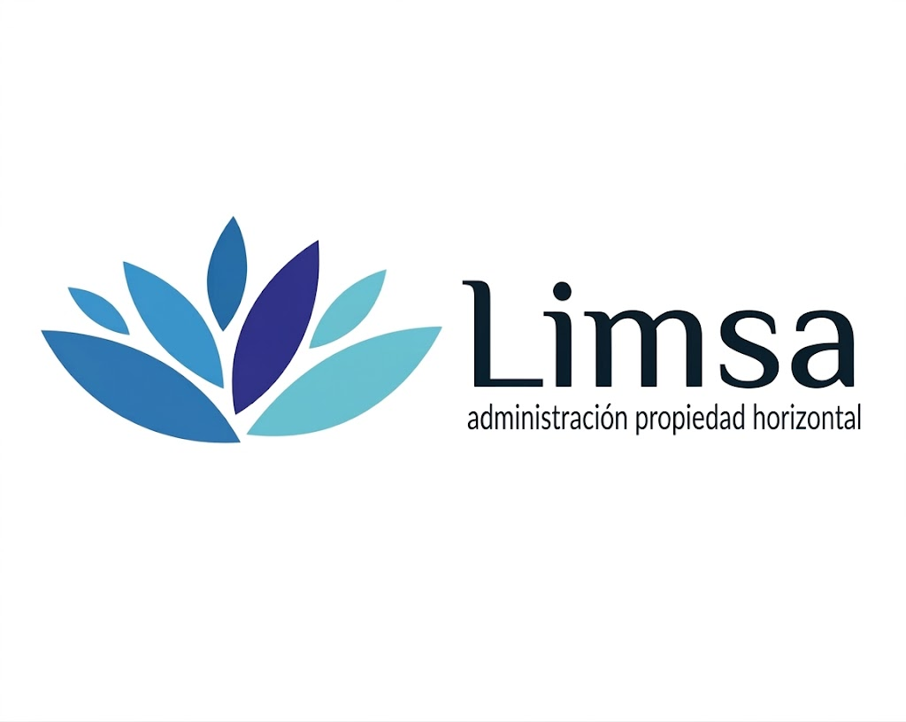 LIMSA administración propiedad horizontal